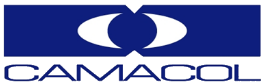 Logo-camacol